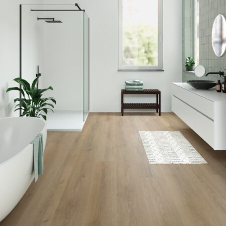 EuroFloors
