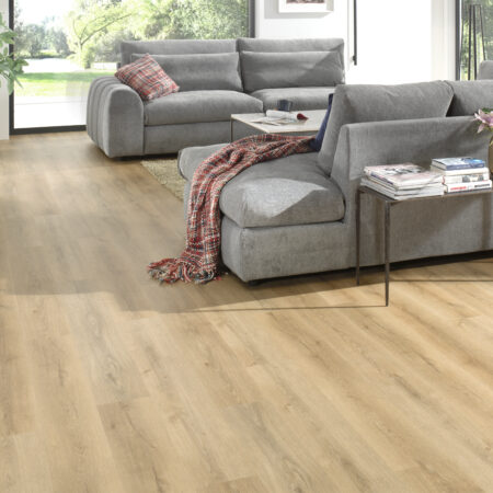EuroFloors