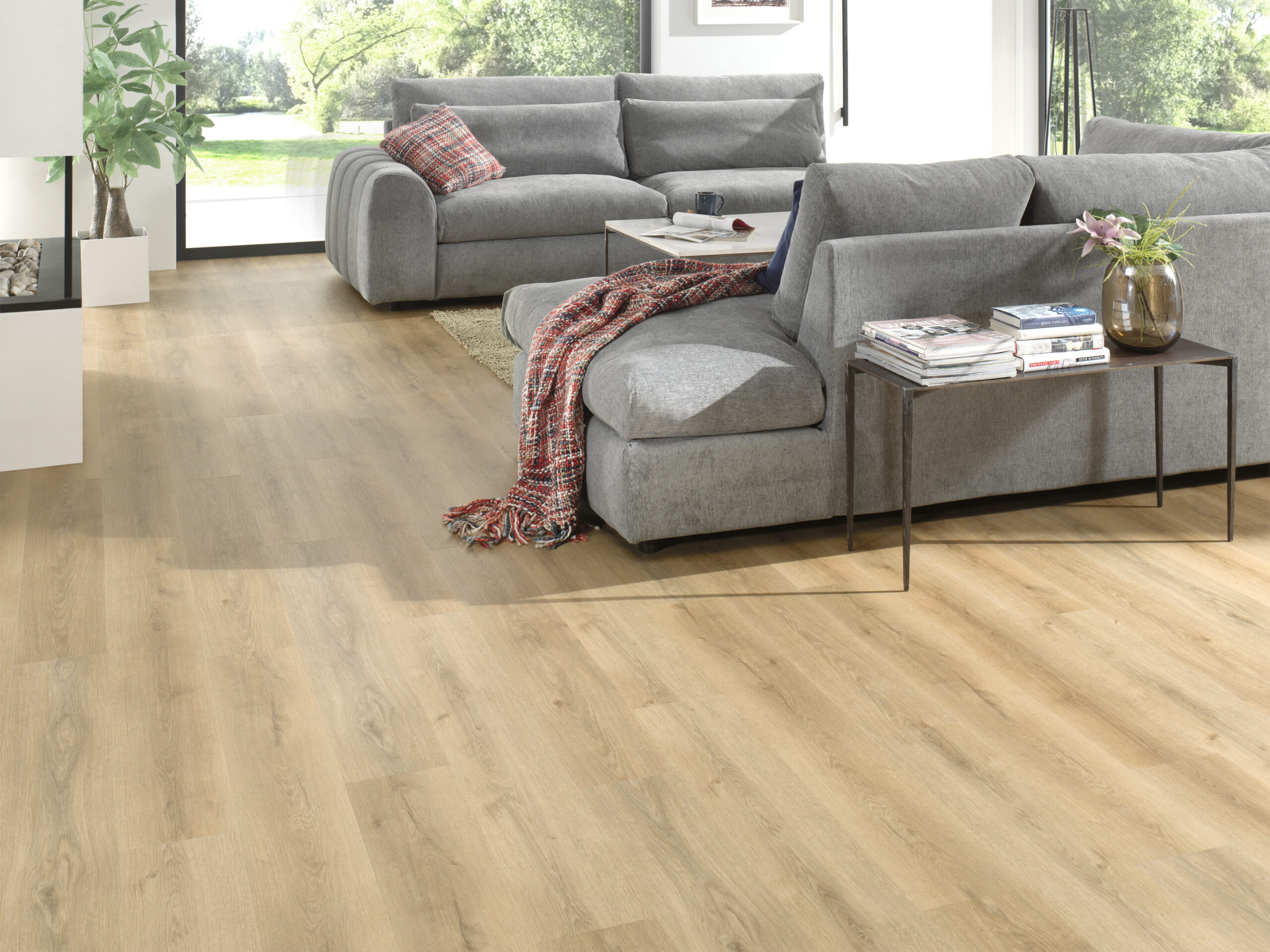 Douro Honey horizontaal EuroFloors