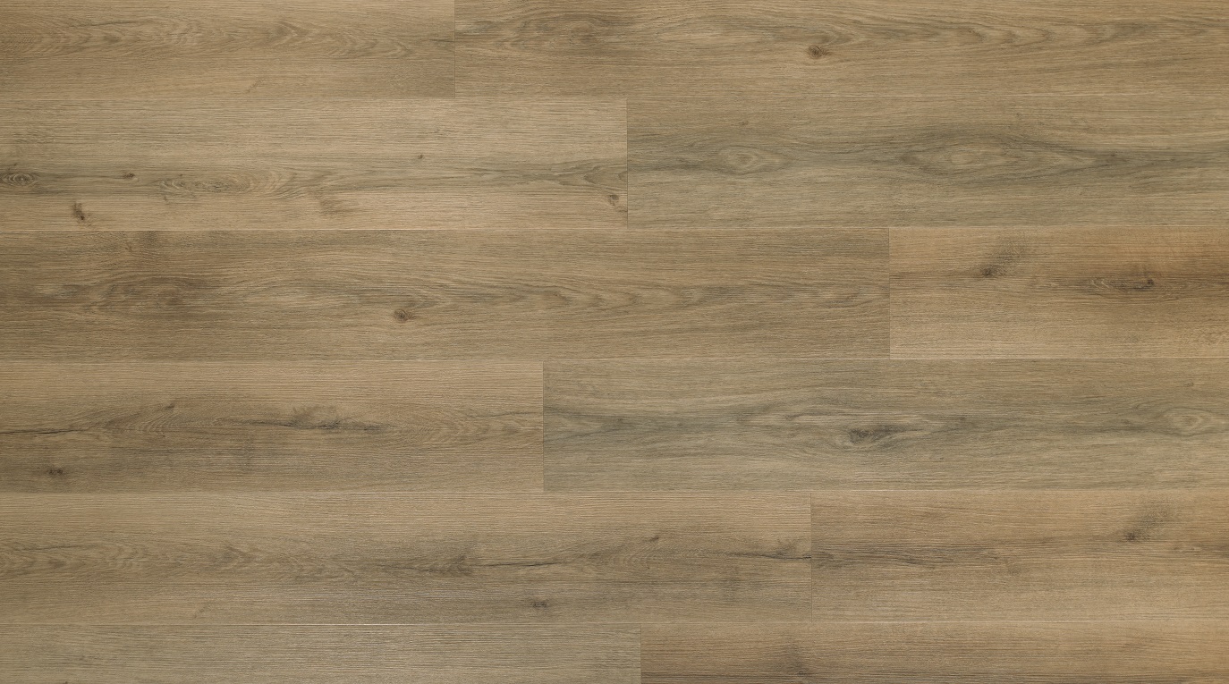 Douro Honey min EuroFloors